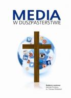 Media w duszpasterstwie