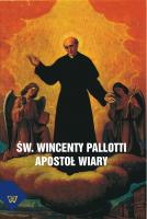 Św.Wincenty Palloti